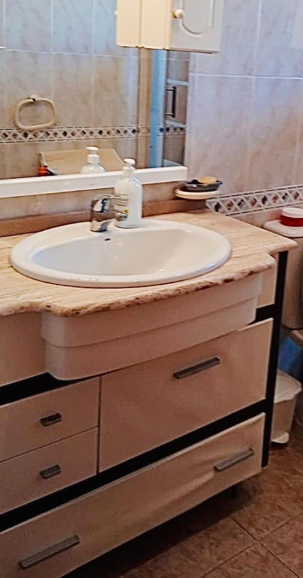 Вилла Casa Trudy Торевьиа Экстерьер фото